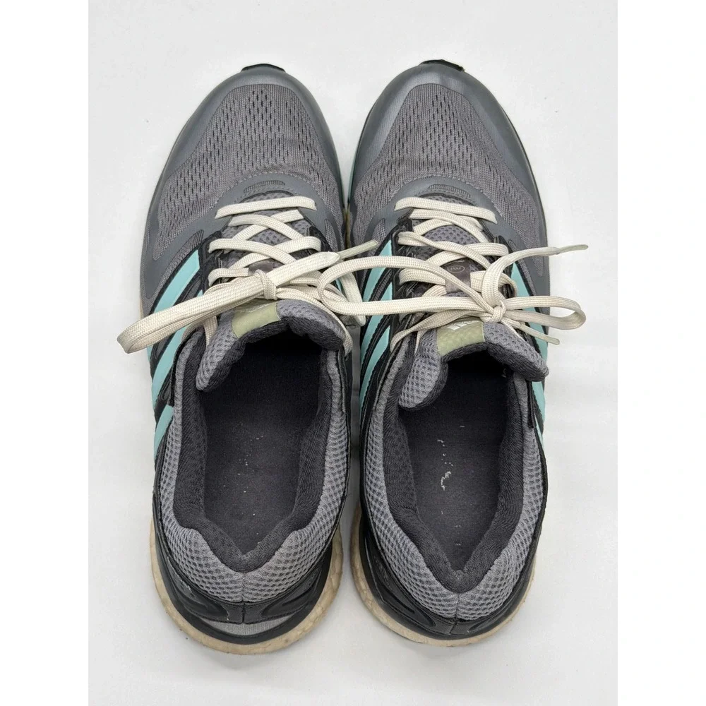 adidas experience responsive